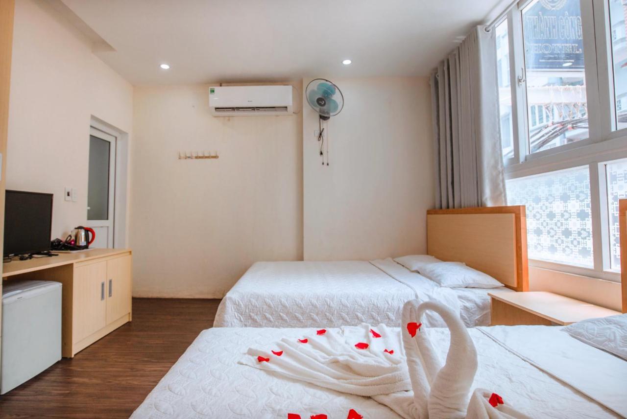 Dong Khe Sau Pina Boutique Inn - Hotel Elite المظهر الخارجي الصورة