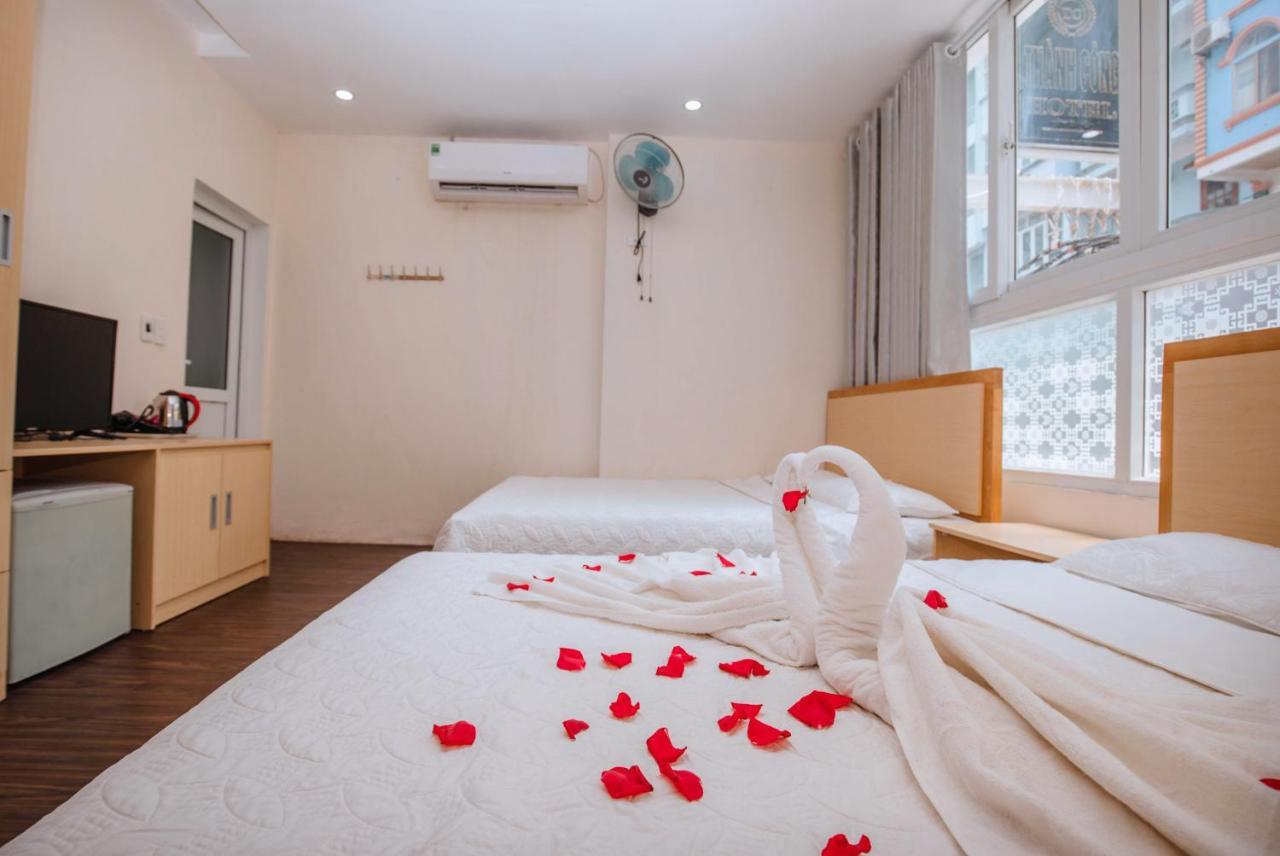 Dong Khe Sau Pina Boutique Inn - Hotel Elite المظهر الخارجي الصورة